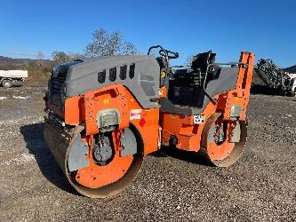 Hamm HD 14 VV
