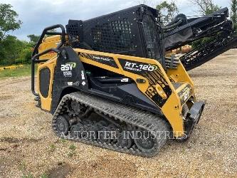 ASV RT-120F