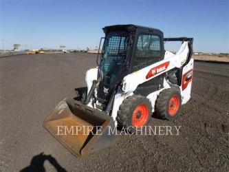 Bobcat S64