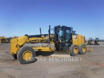 CAT 150-15 AWD