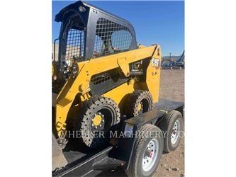 CAT 226D3 C1H2