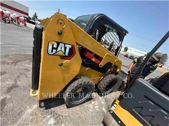 CAT 226D3 C1H2