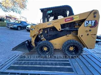 CAT 226D3 C1H2