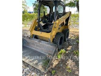 CAT 226D3 C1H2