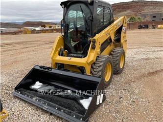 CAT 226D3 C3H2