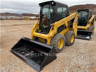 CAT 226D3 C3H2