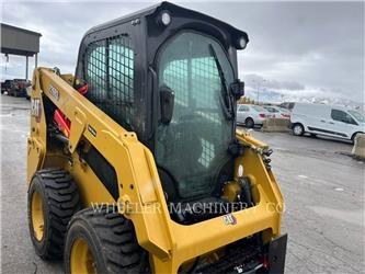 CAT 226D3 C3H2