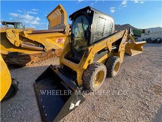 CAT 226D3 C3H2