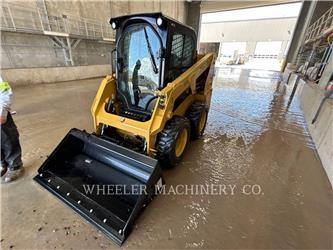 CAT 226D3 C3H2