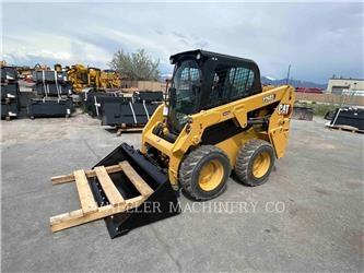 CAT 226D3 C3H2