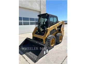 CAT 226D3 C3H2