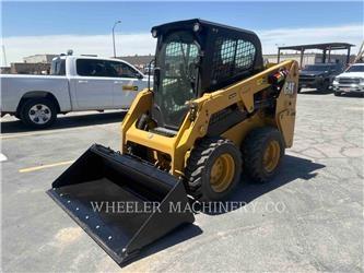 CAT 226D3 C3H2