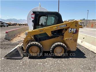 CAT 226D3 C3H2