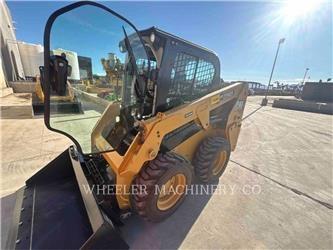 CAT 226D3 C3H2