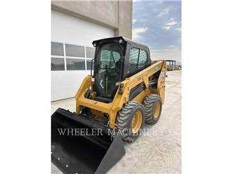 CAT 226D3 C3H2