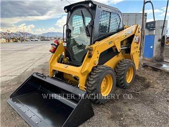 CAT 226D3 C3H2