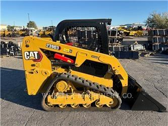 CAT 239D3 C1H2