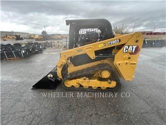 CAT 239D3 C1H2
