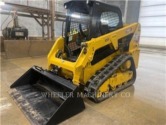 CAT 239D3 C1H2