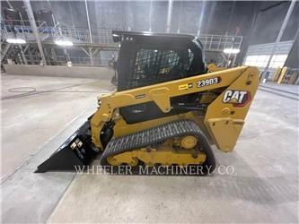 CAT 239D3 C3H2