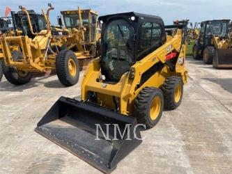 CAT 242D3