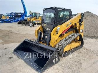 CAT 265-05