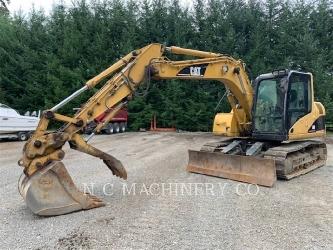 CAT 311C U