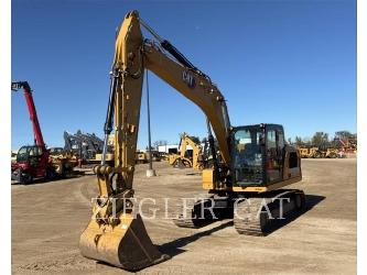 CAT 317-07