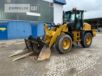 CAT 910-14A
