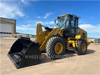 CAT 930M QC 3V