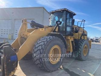 CAT 972-14