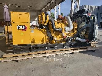 CAT C 32