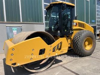 CAT CS12GC