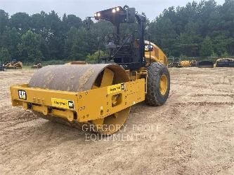 CAT CS56B