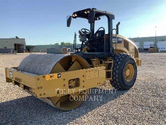 CAT CS56BO