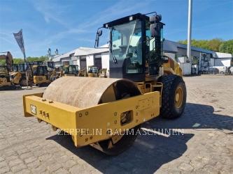 CAT CS66B