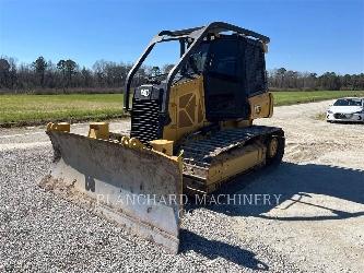 CAT D3-12LGP