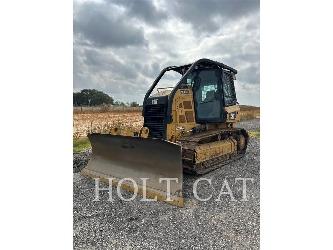 CAT D5K2XL