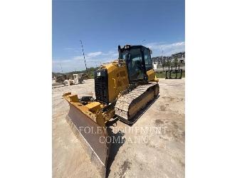 CAT D5K2XLA