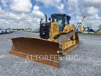 CAT D6-20VPAT
