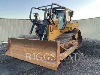 CAT D6 LGP AG