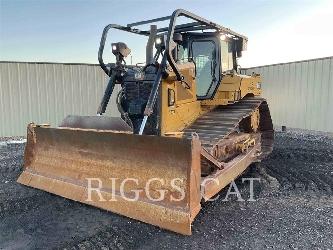 CAT D6 LGP AG
