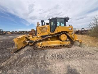 CAT D6 XL VP