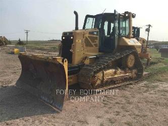 CAT D6NXLVPI