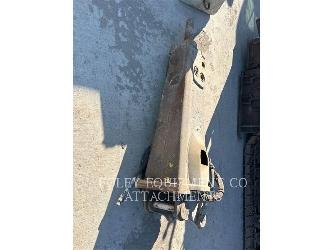 CAT HB958308