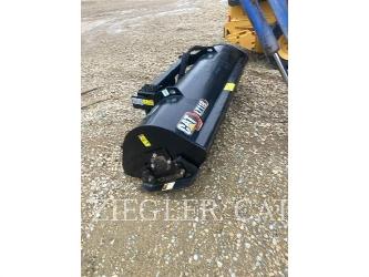 CAT LT118