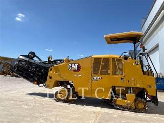 CAT PM313