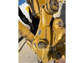 CAT QC315PW