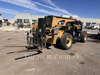 CAT TL1055D