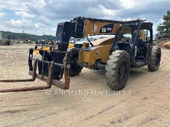 CAT TL642D